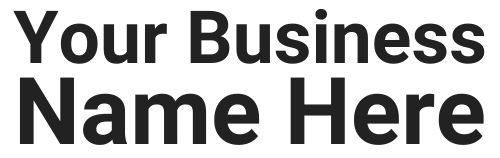 Sydney Pro Retaining Walls